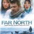 북극 Far.North.2007.1080p.WEBRip.x264.AAC-[YTS.MX]