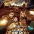 [3D/좌우] 잃어버린 세계를 찾아서 Journey to the Center of the Earth (2008) 3D HSBS 1080p BluRay H264 DolbyD 5.1 [nickarad]