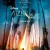 시간의 주름 A.Wrinkle.in.Time.2018.1080p.BluRay.H264.AAC-RARBG