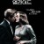 얼라이드 Allied (2016) [1080p] [BluRay] [YTS.MX]