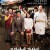 용길이네 곱창집 Yakiniku Dragon (2018) [1080p] [BluRay] [5.1] [YTS.MX]