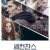 세컨 찬스.A.Second.Chance.2014.DANISH.1080p.WEBRip.AAC2.0.x264-KUCHU