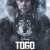 토고 Togo (2019) [2160p] [WEBRip] [5.1] [YTS.MX]