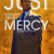 저스트 머시 Just Mercy (2019) [1080p] [BluRay] [5.1] [YTS.MX]