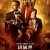 바빌론 Babylon (2022) (1080p BluRay x265 HEVC 10bit AAC 7.1 Tigole)