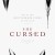 에이트 포 실버.The.Cursed.2022.1080p.BluRay.H264.AAC-RARBG