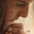 앨리스, 달링 Alice, Darling (2022) (1080p BluRay x265 HEVC 10bit AAC 5.1 Tigole)