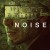 노이즈.Noise.2023.720P~1080p.WEB-DL.DDP5.1.x264-AOC