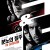 분노의 질주: 더 오리지널 Fast And Furious (2009) 2160p HDR 5.1 - 2.0 x265 10bit Phun Psyz