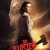 복수의 여신 The.Furies.2019.1080p.BluRay.x264.DTS-HD.MA.5.1-FGT
