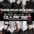 익스펜더블 2 The Expendables 2 (2012) [2160p] [BluRay] [5.1] [YTS.MX]