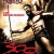 300 / 300: Rise of an Empire Collection