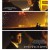 빛의 시네마 Empire of Light (2022) (1080p BluRay x265 HEVC 10bit AAC 5.1 Tigole)
