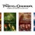 캐리비안의 해적 콜렉션 Pirates.of.the.Caribbean.Collection.2003-2017.1080p.BluRay.10Bit.HEVC.EAC3.5.1-jmux