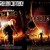 리딕 콜렉션 Riddick: The Complete Collection