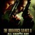 분닥 세인트 2 The.Boondock.Saints.II.All.Saints.Day.2009.DC.1080p.BluRay.10Bit.HEVC.EAC3.5.1-jmux