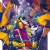 드래곤볼 슈퍼: 슈퍼 히어로.Dragon Ball Super Super Hero (2022) [1080p] [BluRay] [5.1] [YTS.MX]
