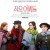 작은 아씨들 Little Women (2019) [2160p] [WEBRip] [5.1] [YTS.MX]