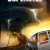 슈퍼셀.Supercell.2023.1080p.WEBRip.x264-RARBG 등 (재난 영화) 3가지 버전