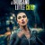 기억의 파편 A.Thousandittle.Cuts.2022.1080p.WEBRip.x265-RARBG