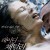 레이디 채털리 Lady Chatterley (2006) (France) 1080p MULTISUB (moviesbyrizzo upl)