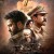 RRR.2022: 라이즈 로어 리볼트,RRR.(2022).Rise.Roar.Revolt.WEB-DL (75회 아카데미 수상작)