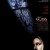 [우리말 더빙+영어] 글래스 하우스 The.Glass.House.2001.1080p.BluRay.x265-RARBG.2Audio[Kor(JUG)+Eng]
