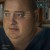 더 웨일.The.Whale.2022.1080p.WEBRip.x264-RARBG (아카데미 2관왕 수상)