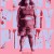[4/26일개봉] 피기.Piggy.2022.1080p.BRRIP.x264.AAC-AOC외 여러 버전
