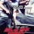 분노의 질주 : 언리미티드 Fast Five (2011) Extended 2160p HDR 5.1 - 2.0 x265 10bit Phun Psy