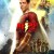 샤잠! 신들의 분노 Shazam.Fury.of.the.Gods.2023.V2.1080p.HQ.HDCAM-C1NEM4