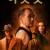 아웃핏.The Outfit (2022) 1080p BluRay H264 DolbyD 5.1 + nickarad (정체를 숨긴 양복점 사장님)