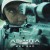 스페셜 포스 : 블러드 마운틴.The.Mountain.2.2016.TURKISH.1080p.WEBRip.x264-VXT
