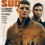 사우스 센터널.South.Sentinel.2021.FRENCH.1080p.WEBRip.x265-VXT 여러 버전