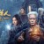 반신도인 (초고화질) 2023.1080p.KOR.FHDRip.H264.AAC-REEL
