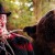 코카인 베어 (초고화질) Cocaine Bear.2023.1080p.KOR.FHDRip.H264.AAC-REEL