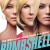 밤쉘：세상을 바꾼 폭탄선언 Bombshell.2019.2160p.BluRay.3500MB.DDP5.1.x264-GalaxyRG