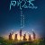 섬광 소녀 Our.Shining.Days.2017.CHINESE.1080p.WEBRip.x265-VXT