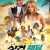샷건 웨딩 (정식자막) Shotgun Wedding,2023.1080p.KOR.FHDRip.H264.AAC-REEL.mp4