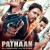 파탄.Pathaan 2023 1080p AMZN WEBRip x265 Hindi DDP5.1 MSub (인도 대형 액션 블럭 버스터, 영자막)