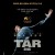 [상영중] 타르.Tar.2022.1080p.BluRay.H264.AAC-RARBG 등 여러버전 (아카데미 6부분 노미네이트)