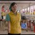 저지른 형제자매에게 나는 감사한다 My.Brothers.And.Sisters.In.The.North.2016.KOREAN.WEBRip.x264-VXT