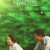 남색대문 Blue.Gate.Crossing.2002.CHINESE.1080p.BluRay.x264.AAC2.0-HANDJOB