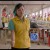 저지른 형제자매에게 나는 감사한다 My.Brothers.And.Sisters.In.The.North.2016.KOREAN.WEBRip.x264-VXT-[rarbg.to]