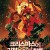 크리스마스에 기적을 만날 확률 Tokyo Godfathers (2003) [1080p] [BluRay] [YTS.MX]