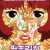 파프리카 Paprika (2006) [1080p] [BluRay] [5.1] [YTS.MX]