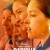 파피차 Papicha (2019) [1080p] [BluRay] [5.1] [YTS.MX]