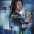 서치2.Missing.2023.1080p.BluRay.x264.DTS-HD.MA.5.1-MT