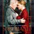 사라방드.Saraband.2003.720p.BluRay.x264-DEPTH