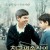 천국의 속삭임 Rosso.come.il.cielo.2006.1080p.BluRay.DD5.1.x264-SbR